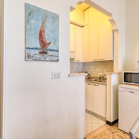 Bluemind Apartment 500M From Sea - Happy Rentals Alassio Eksteriør bilde