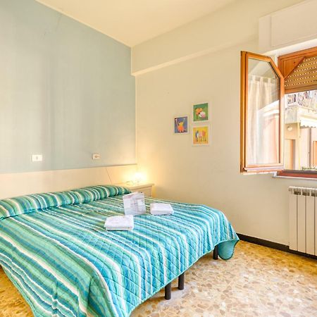 Bluemind Apartment 500M From Sea - Happy Rentals Alassio Eksteriør bilde